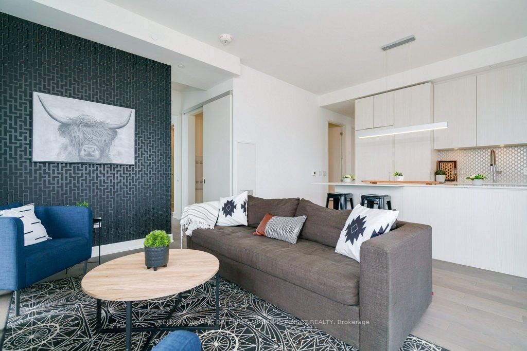 15 Lower Jarvis St, #4205