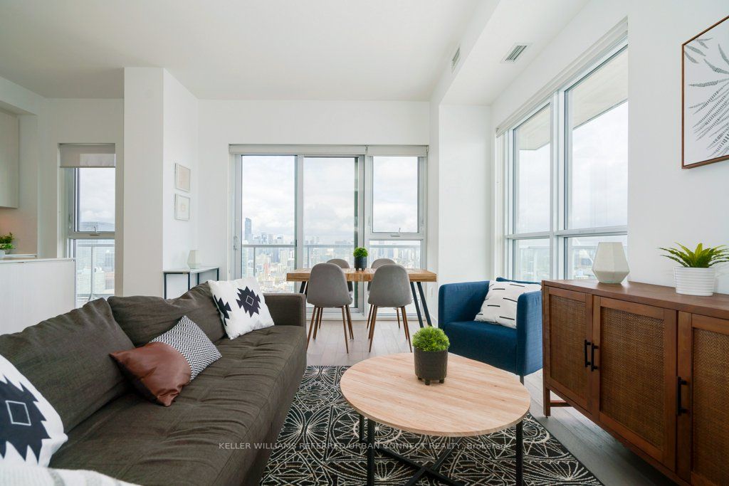 15 Lower Jarvis St, #4205
