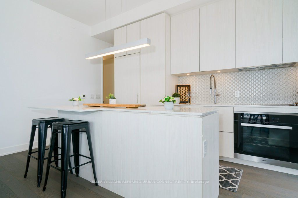 15 Lower Jarvis St, #4205
