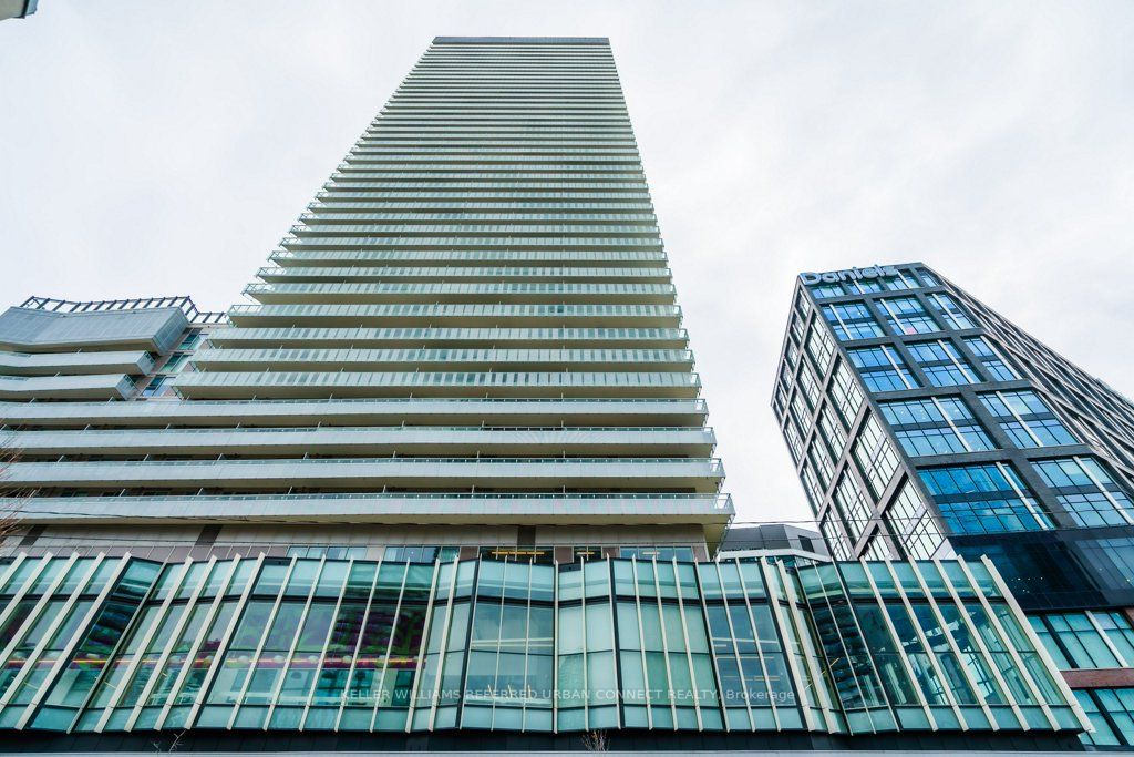 15 Lower Jarvis St, #4205