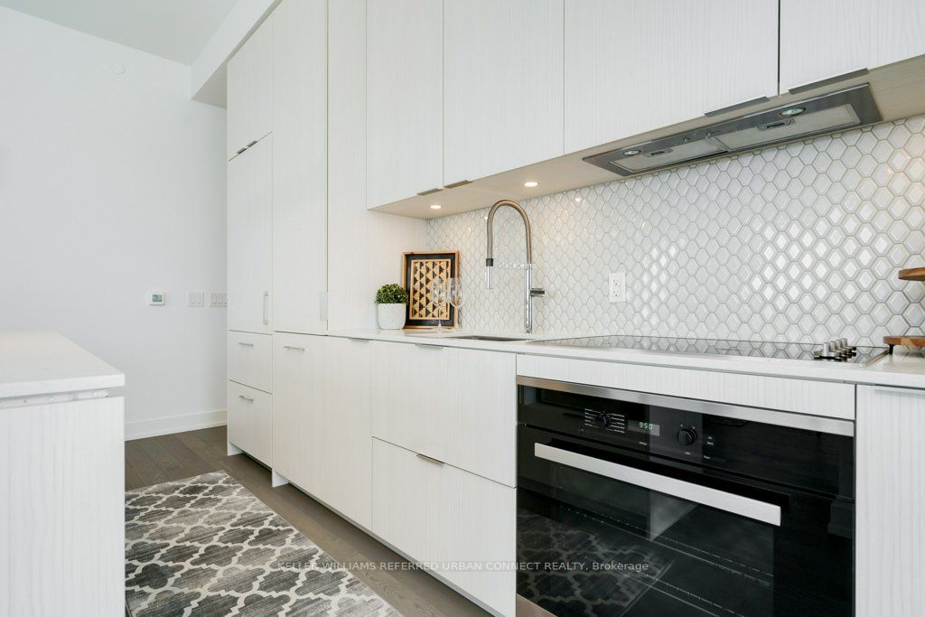 15 Lower Jarvis St, #4205
