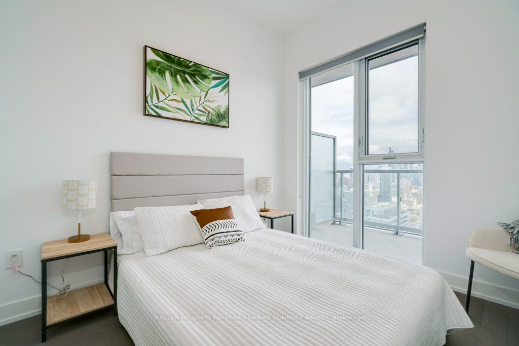 15 Lower Jarvis St, #4205
