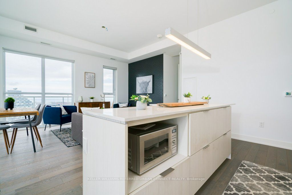 15 Lower Jarvis St, #4205
