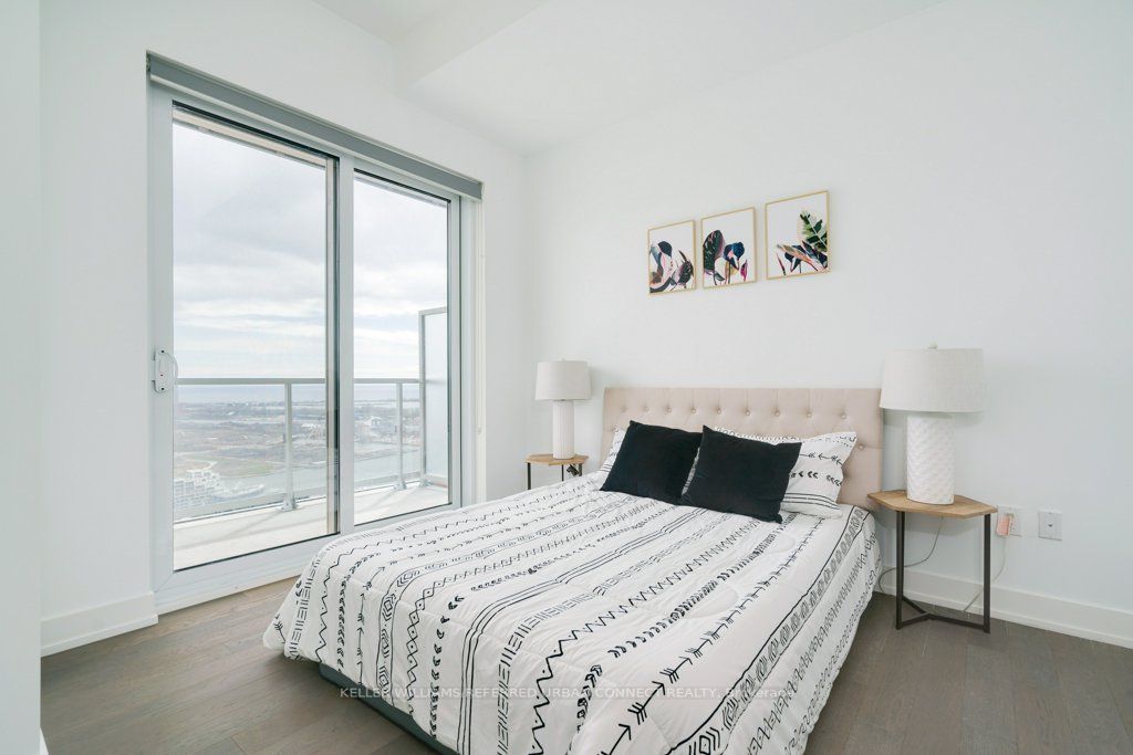 15 Lower Jarvis St, #4205