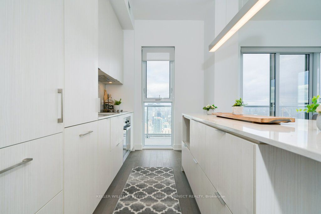 15 Lower Jarvis St, #4205