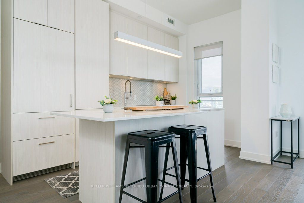 15 Lower Jarvis St, #4205