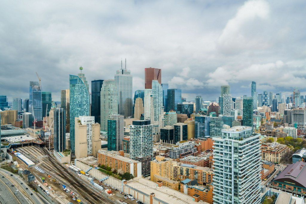 15 Lower Jarvis St, #4205