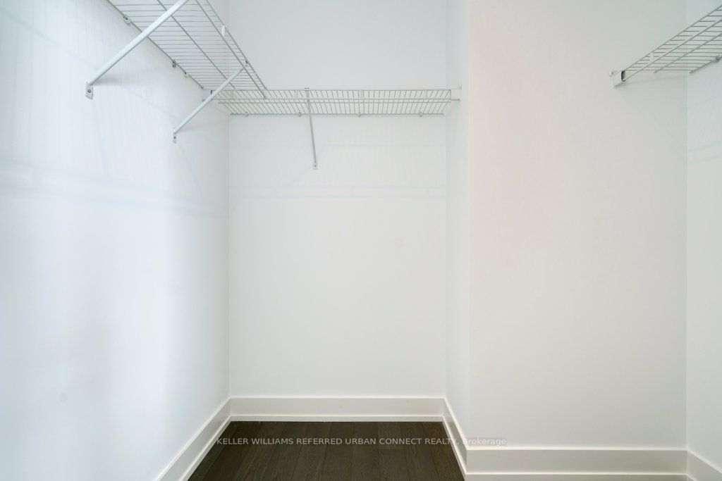 15 Lower Jarvis St, #4205