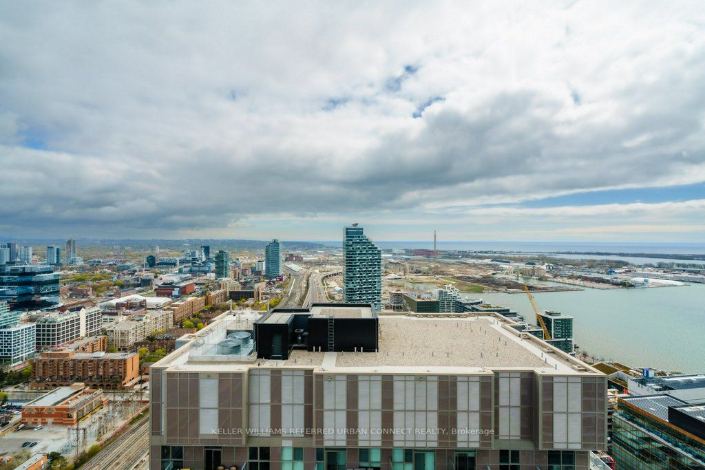 15 Lower Jarvis St, #4205