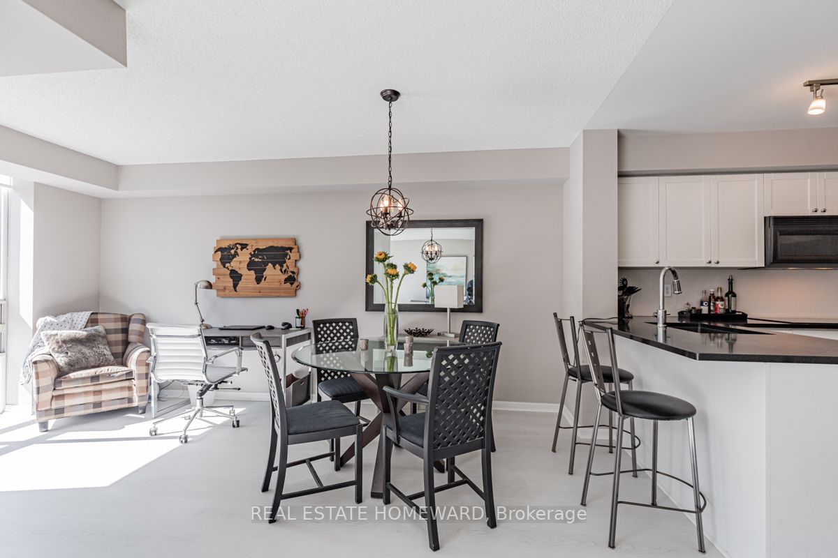 #1102 - 330 Adelaide St E, Toronto