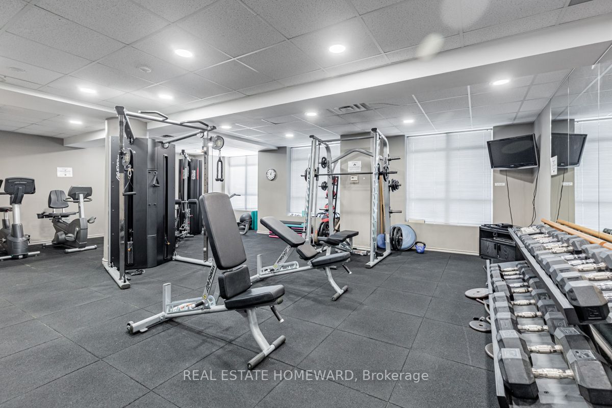 #1102 - 330 Adelaide St E, Toronto