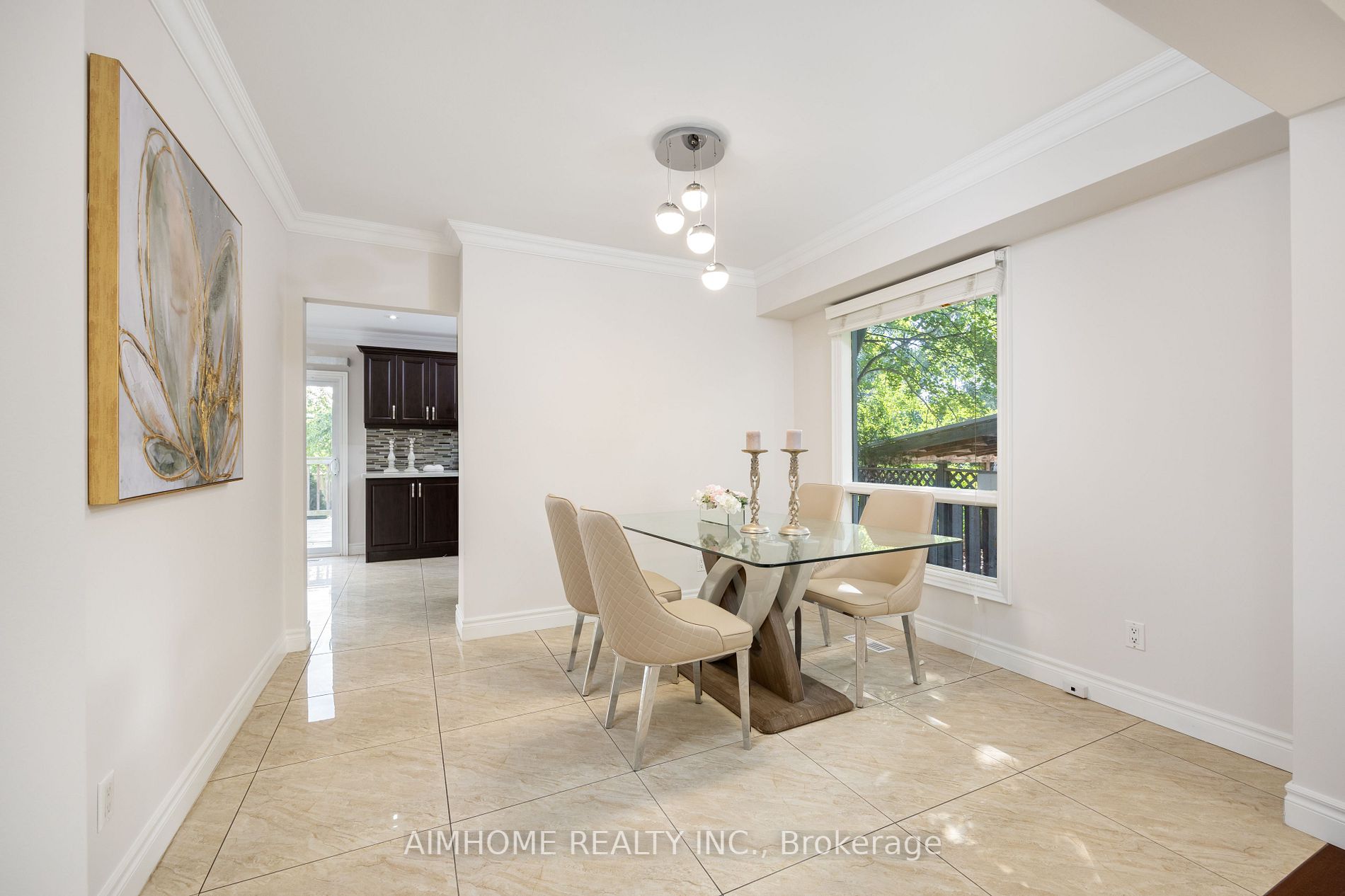 471 Cummer Ave