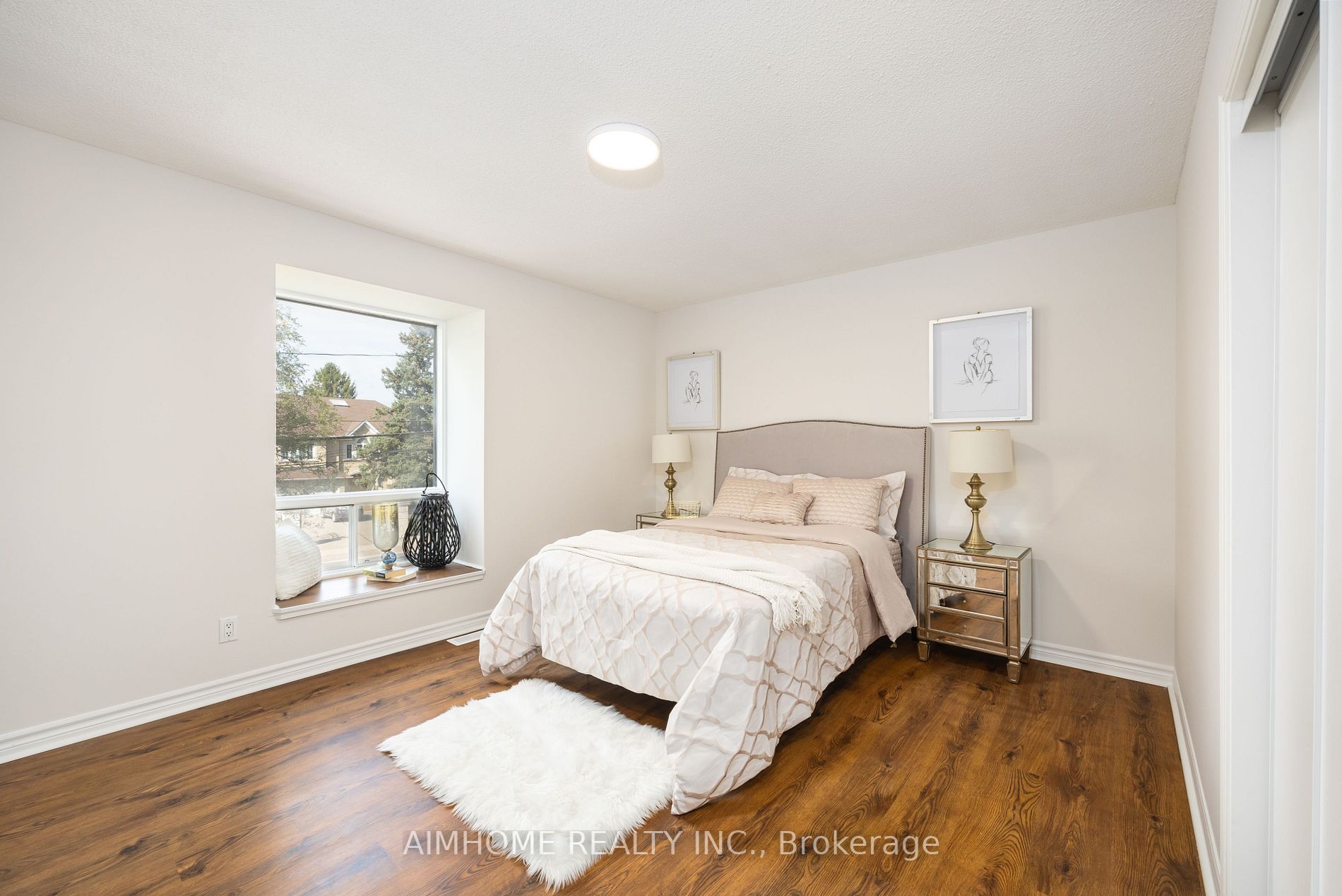 471 Cummer Ave