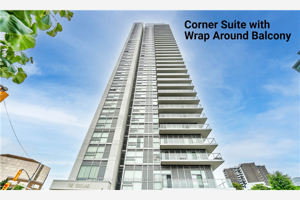 275 Yorkland Rd, Toronto