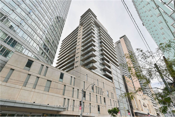 220 Victoria St