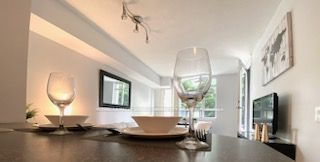 155 Beecroft Rd, #201
