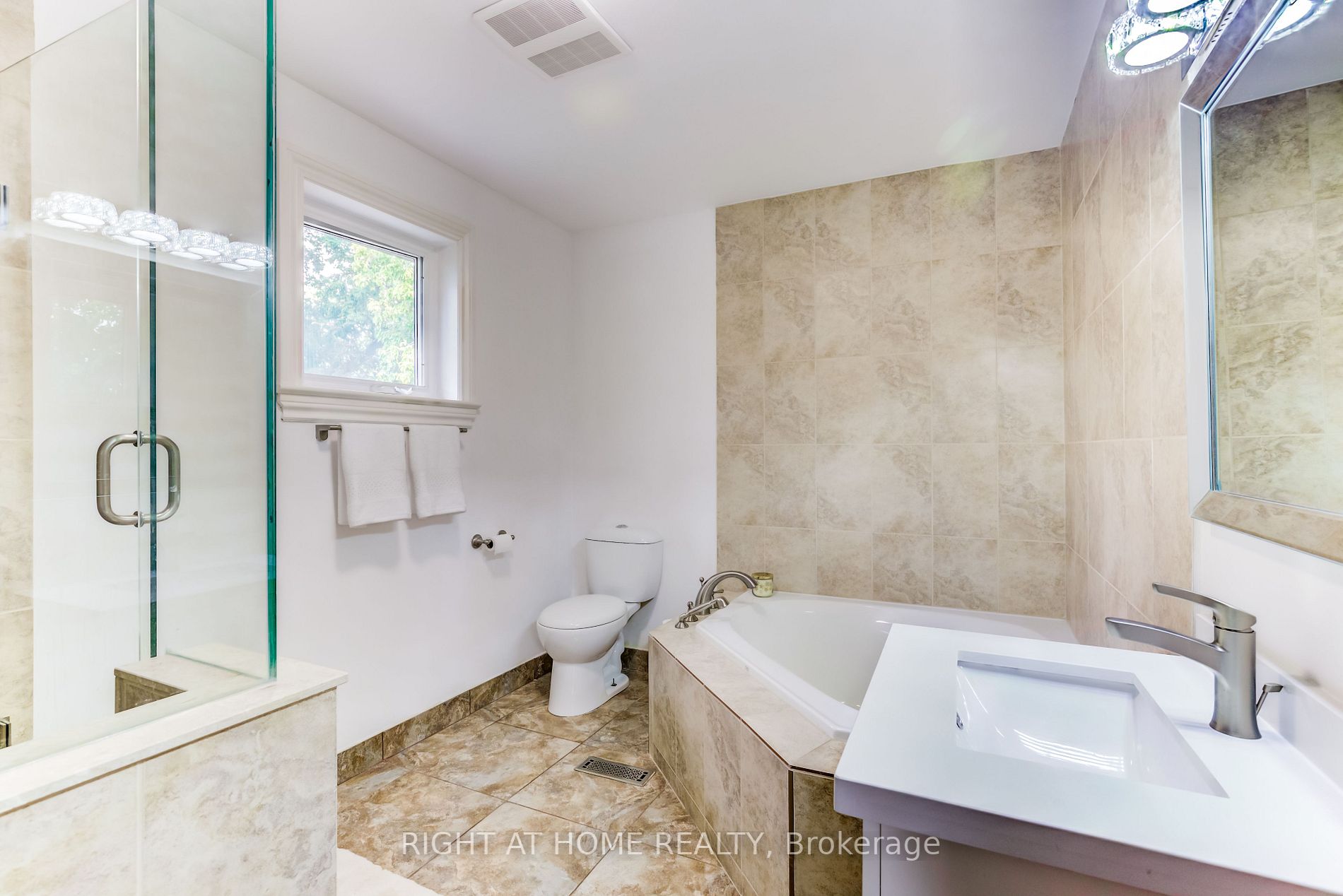 4 Temagami Court