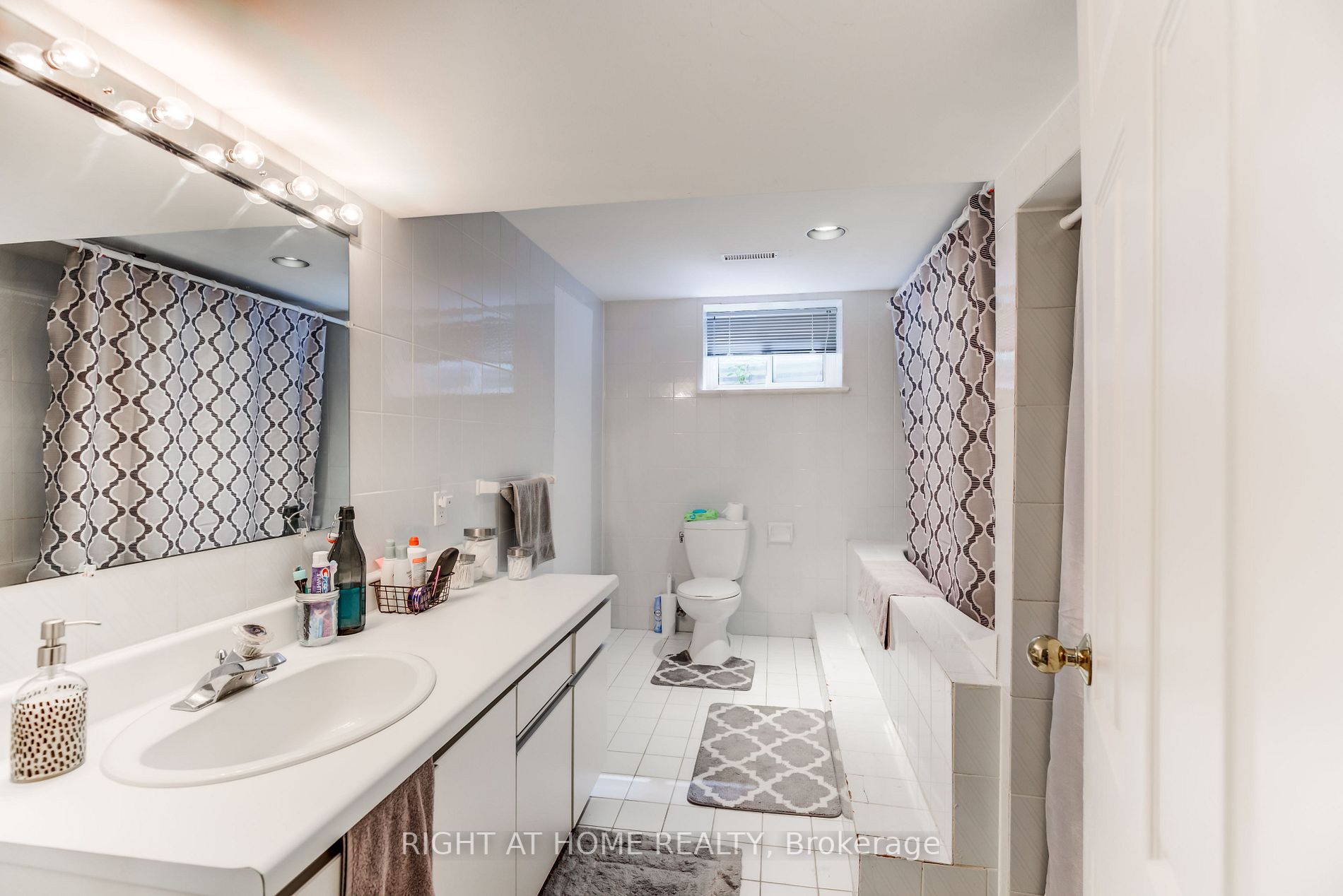 4 Temagami Court