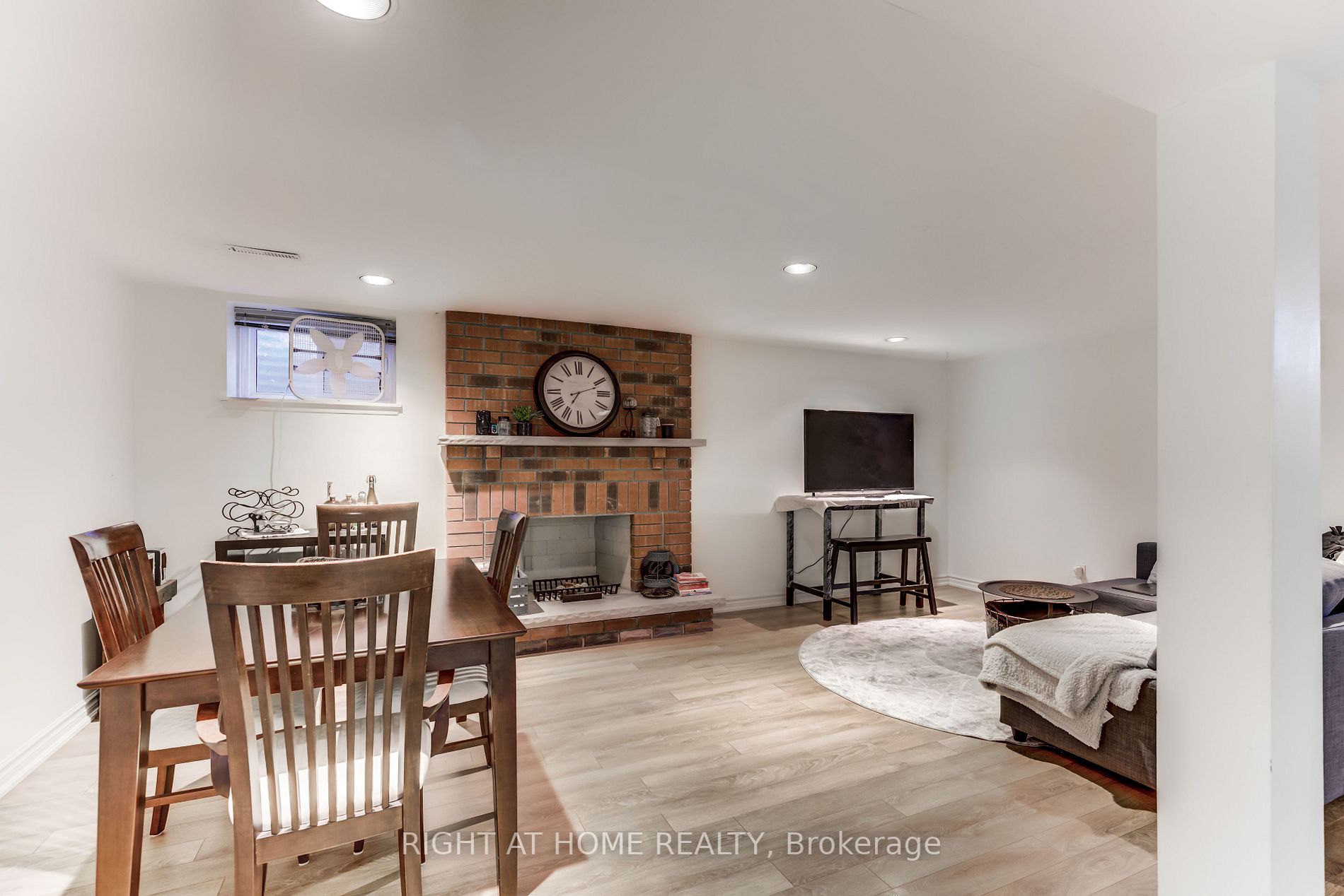 4 Temagami Court