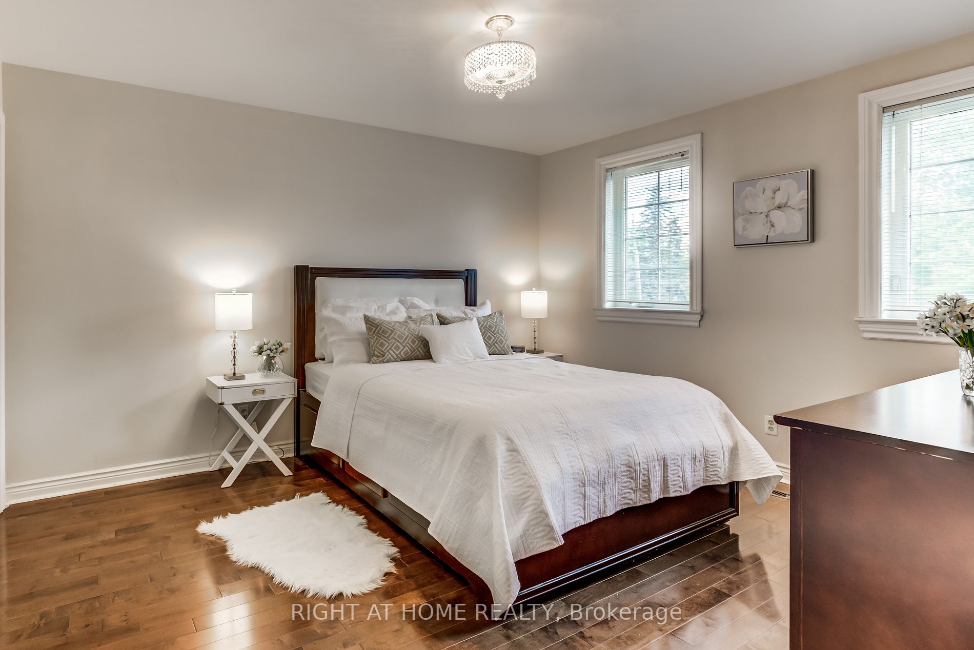 4 Temagami Court