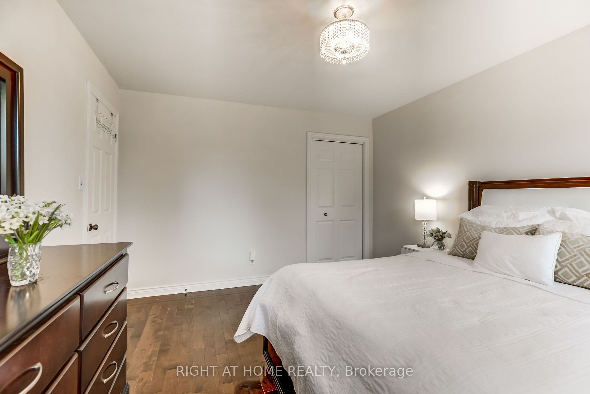4 Temagami Court