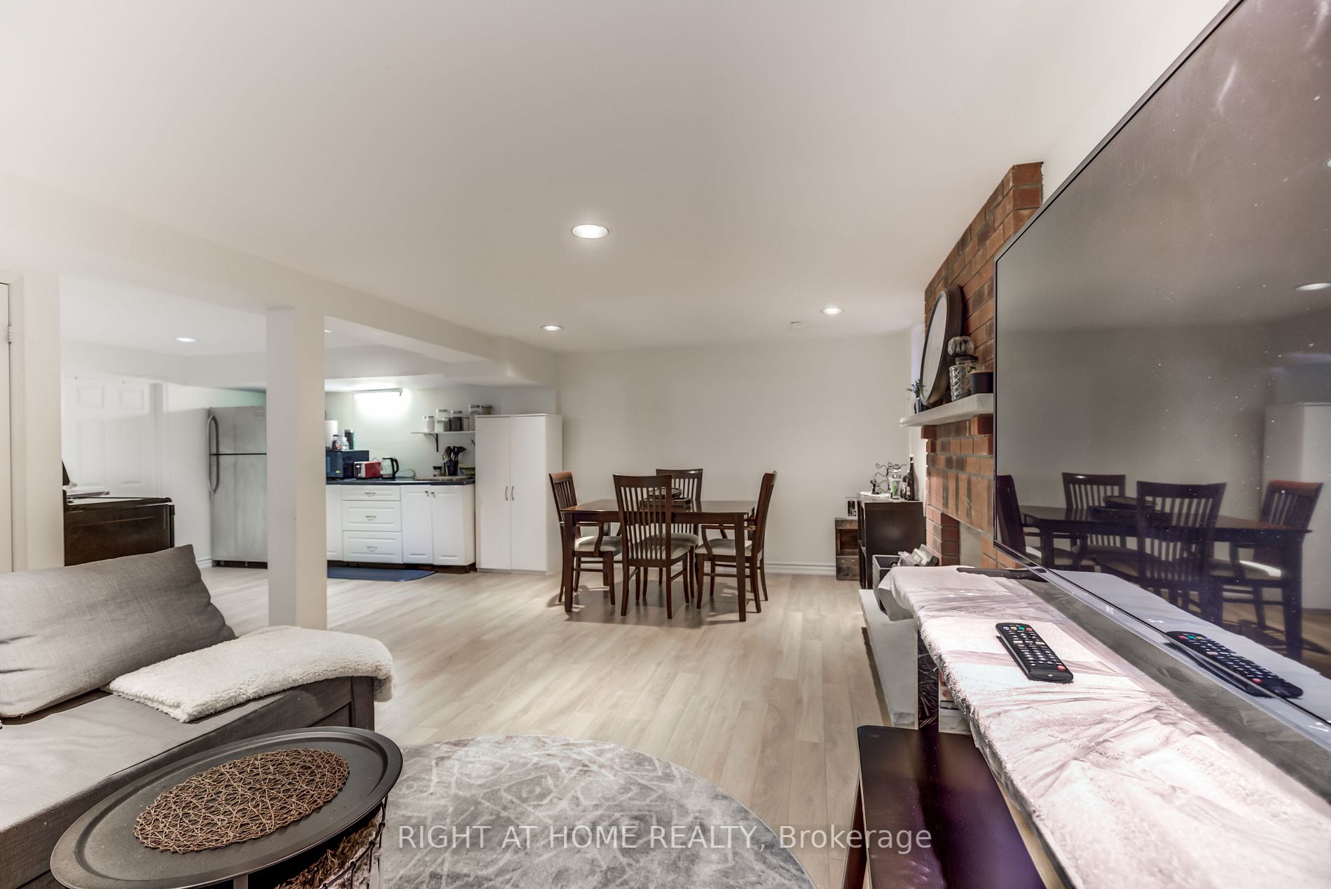 4 Temagami Court