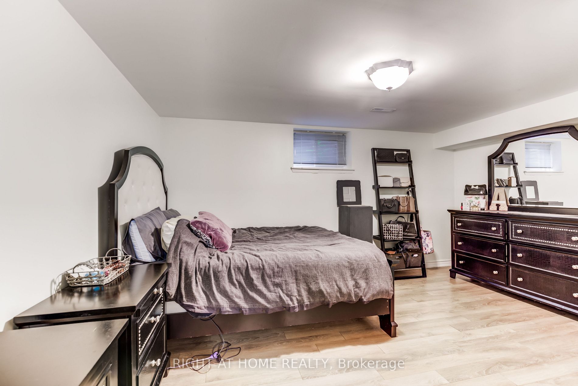4 Temagami Court