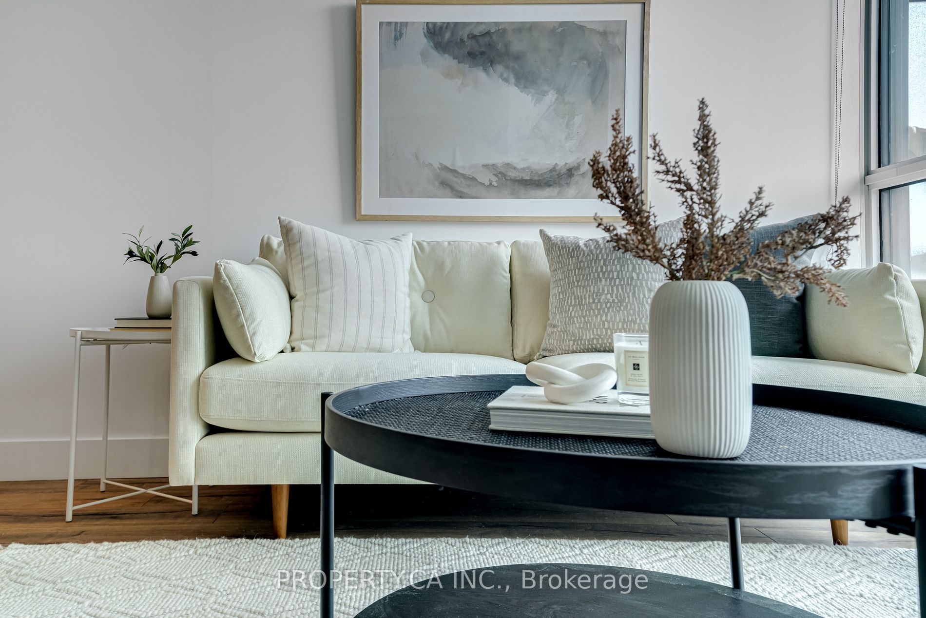 39 Sherbourne St, #1402