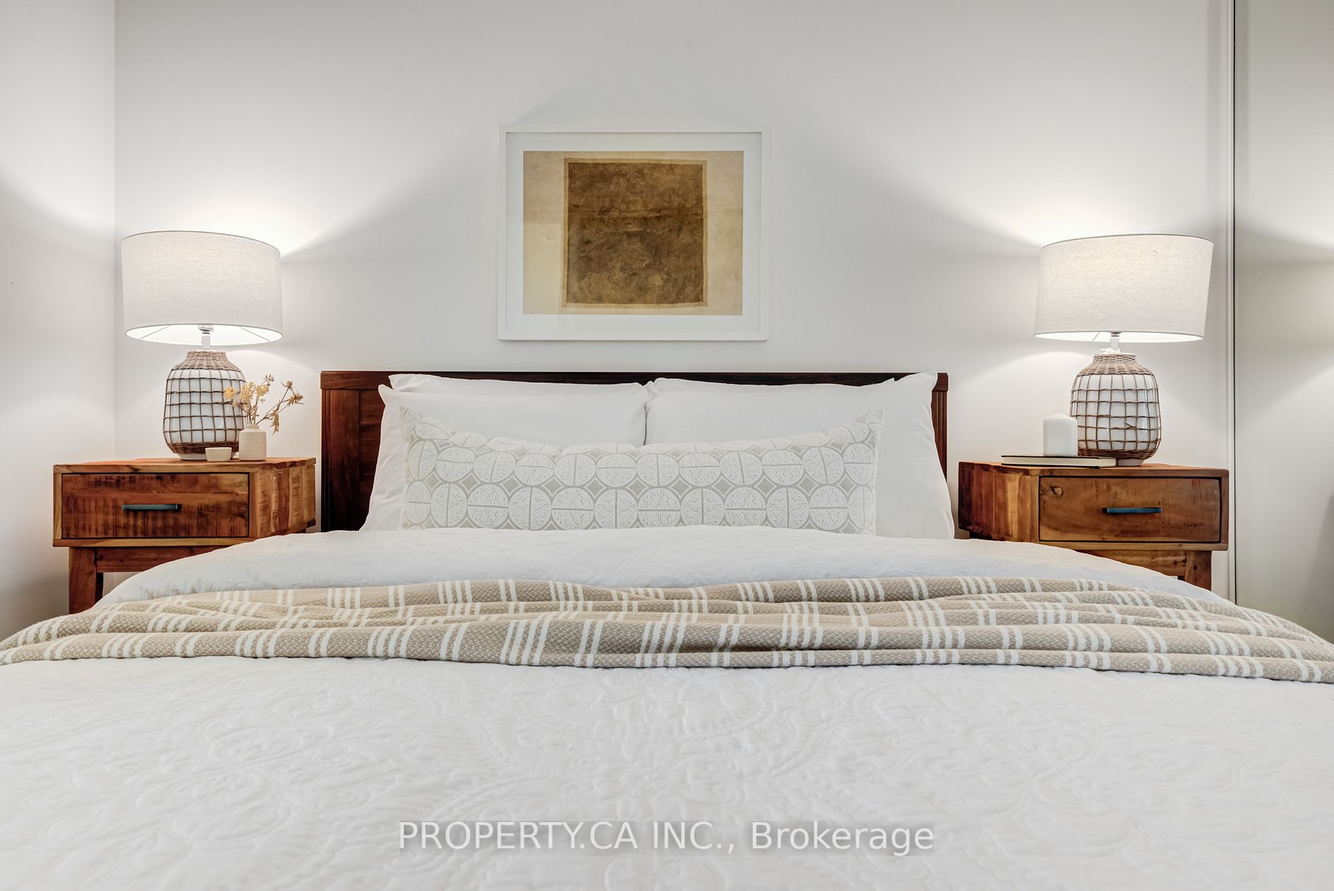 39 Sherbourne St, #1402
