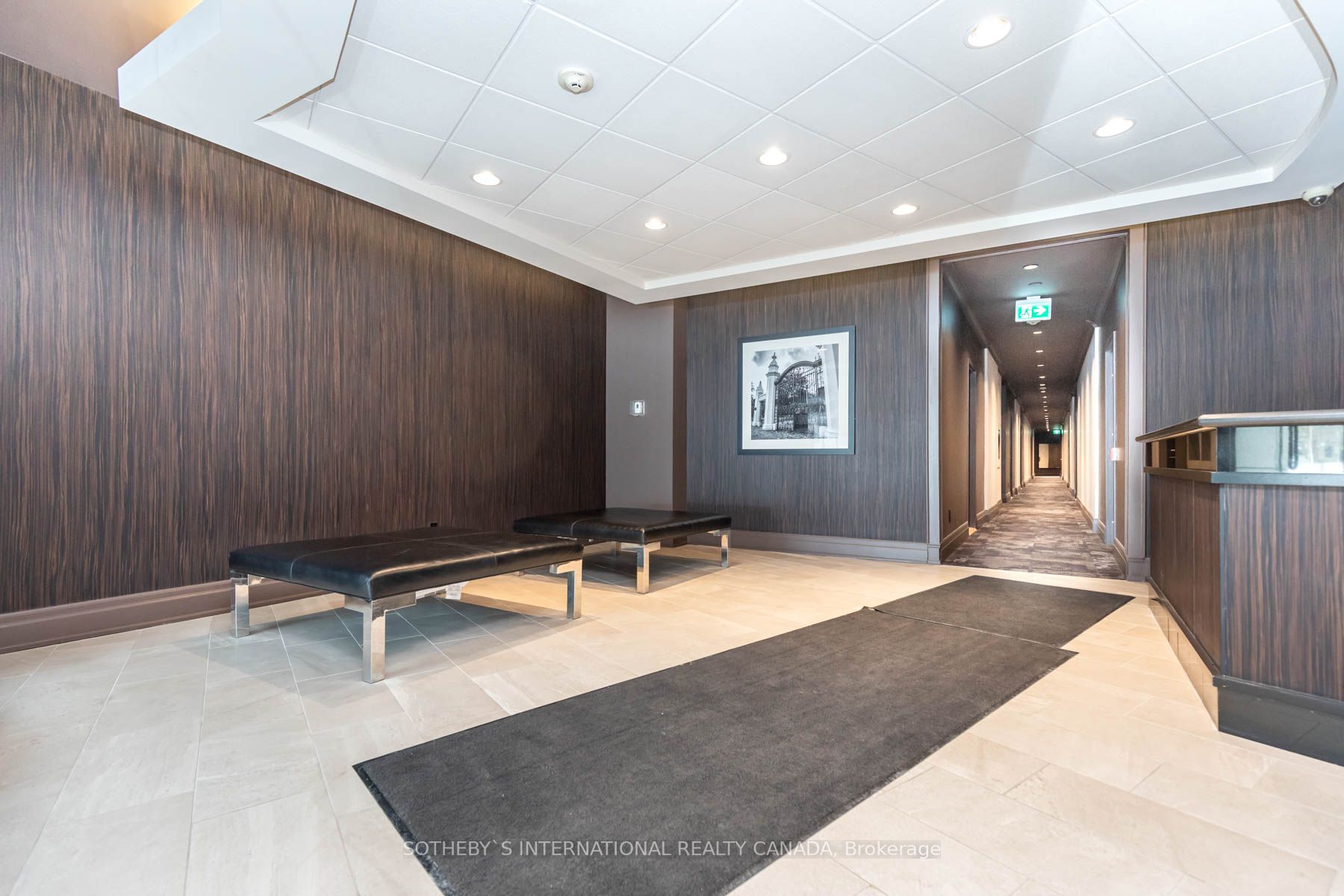 901 Queen St W, #224
