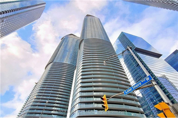 12 York St, Toronto