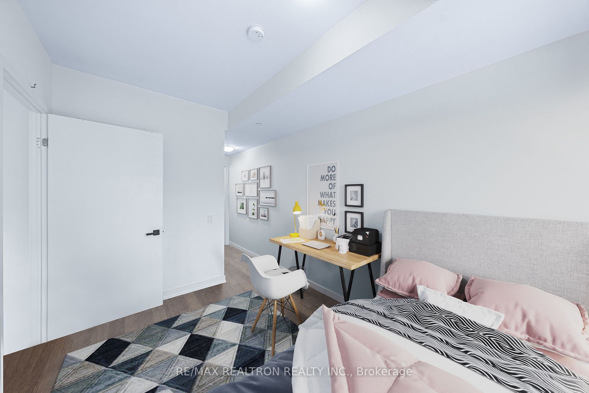 38 Iannuzzi St, #340