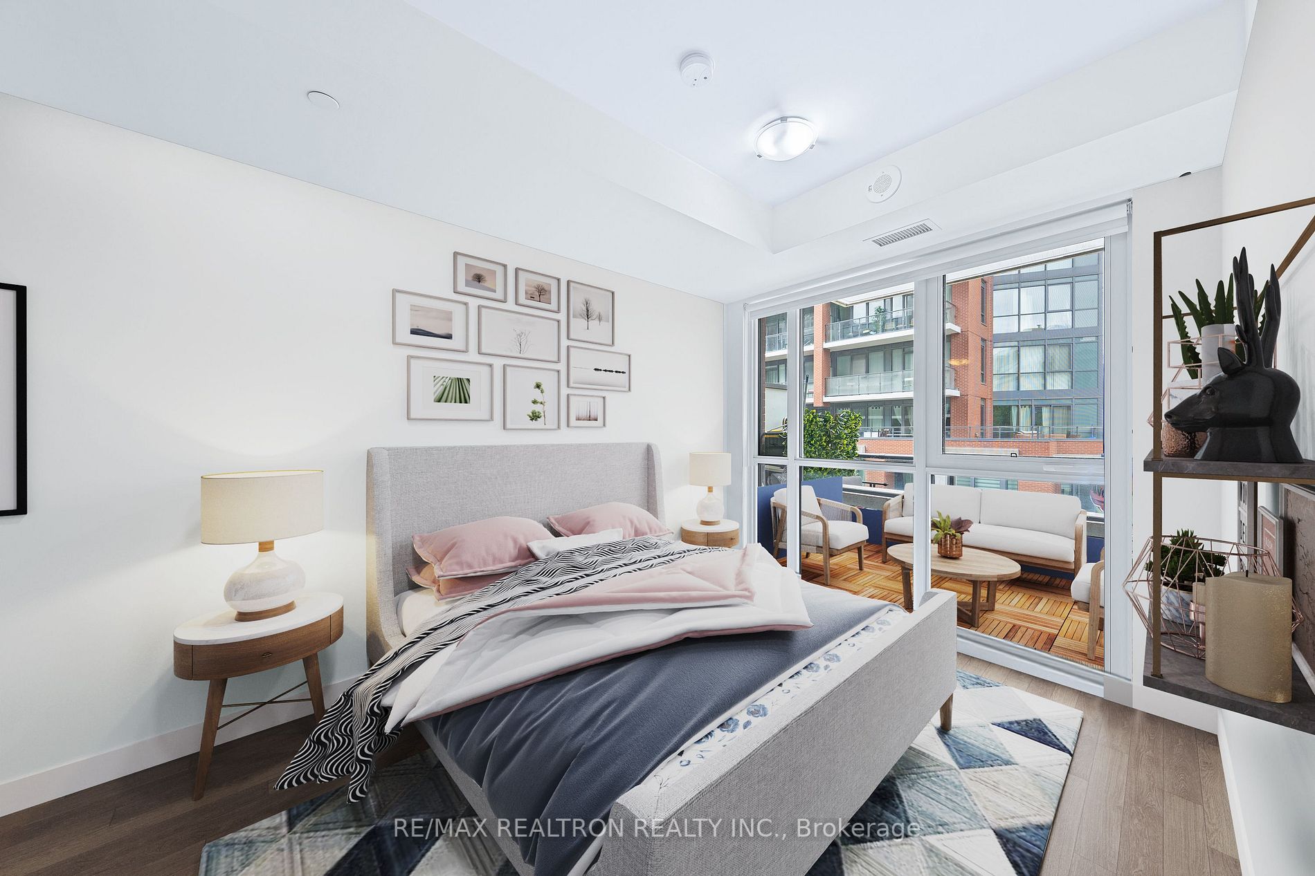38 Iannuzzi St, #340