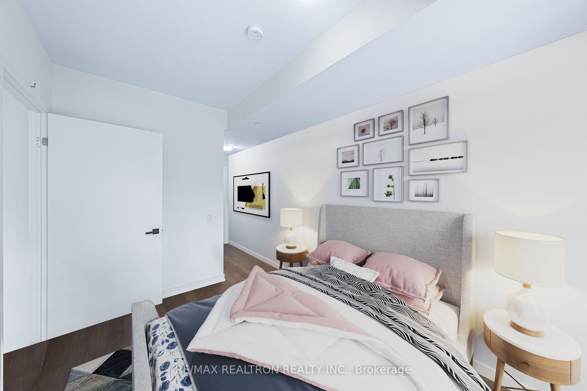 38 Iannuzzi St, #340