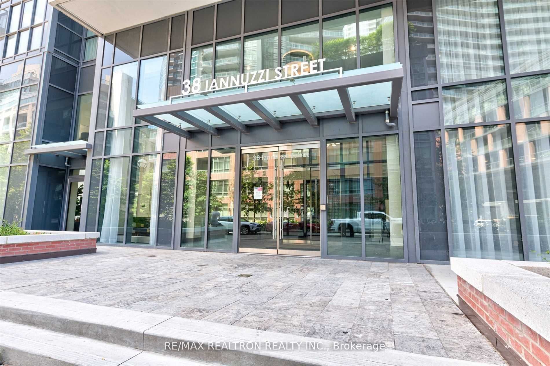 38 Iannuzzi St, #340