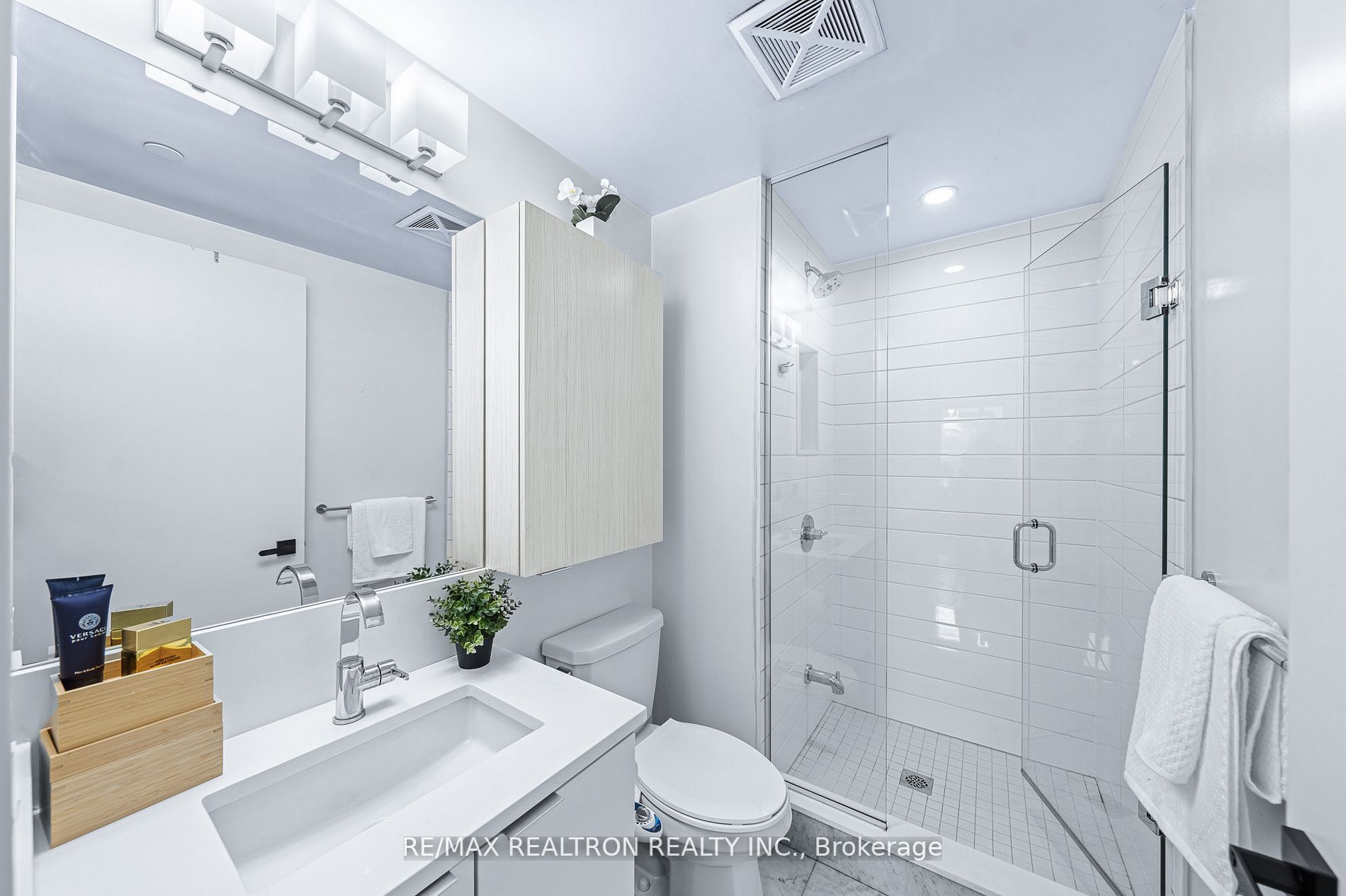 38 Iannuzzi St, #340