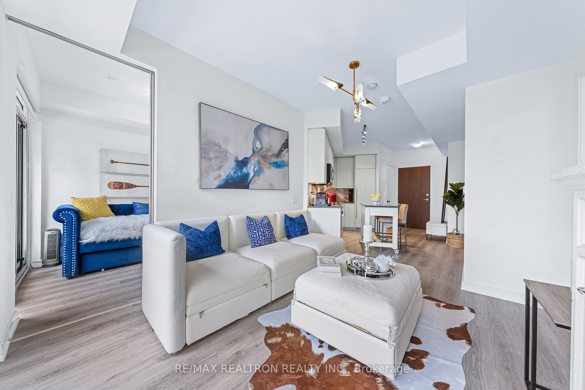 38 Iannuzzi St, #340