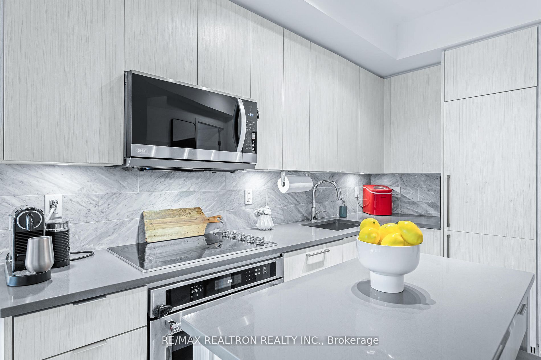 38 Iannuzzi St, #340