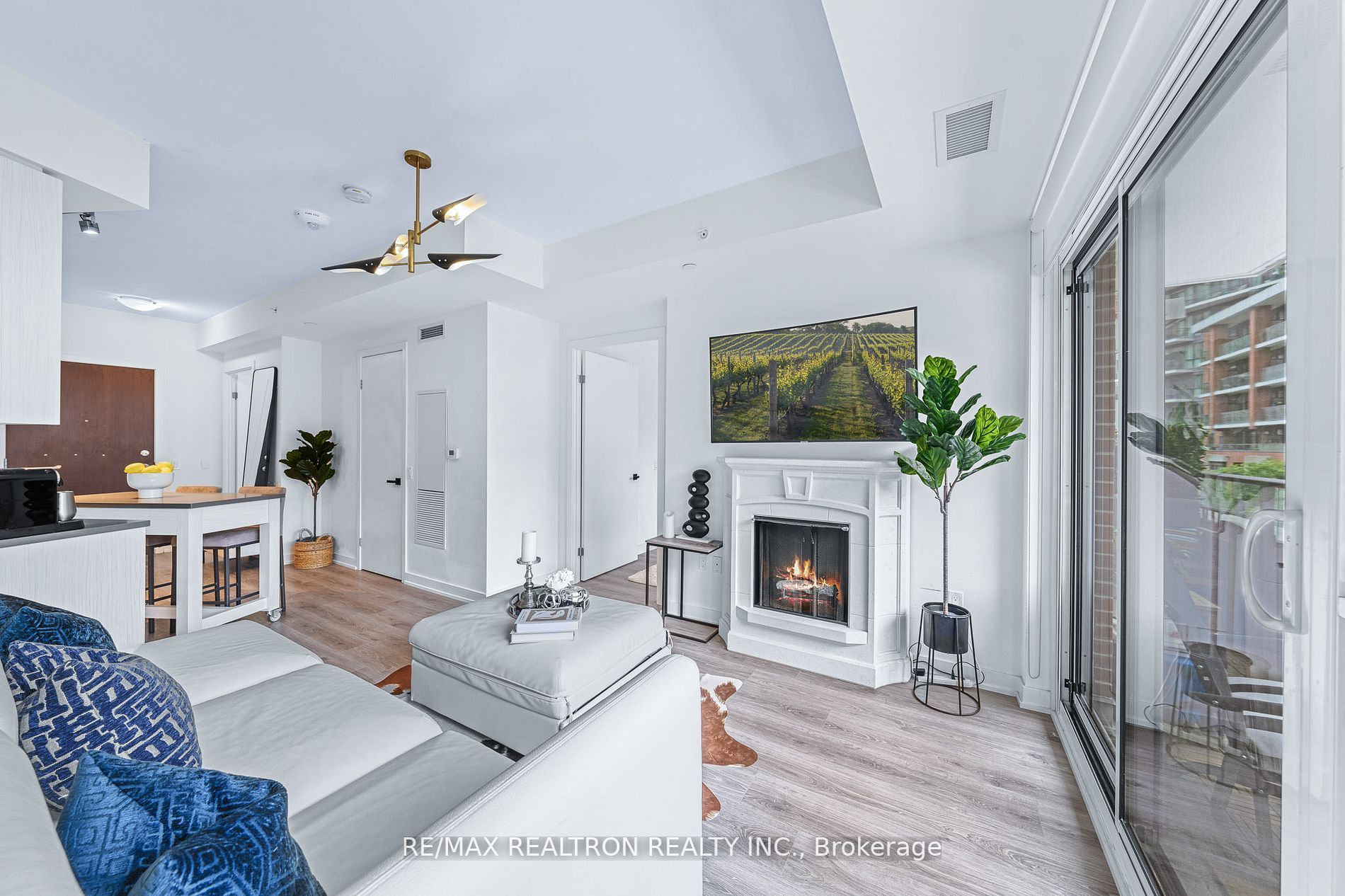 38 Iannuzzi St, #340