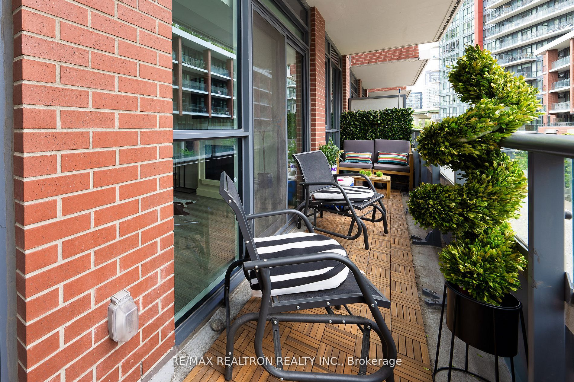 38 Iannuzzi St, #340