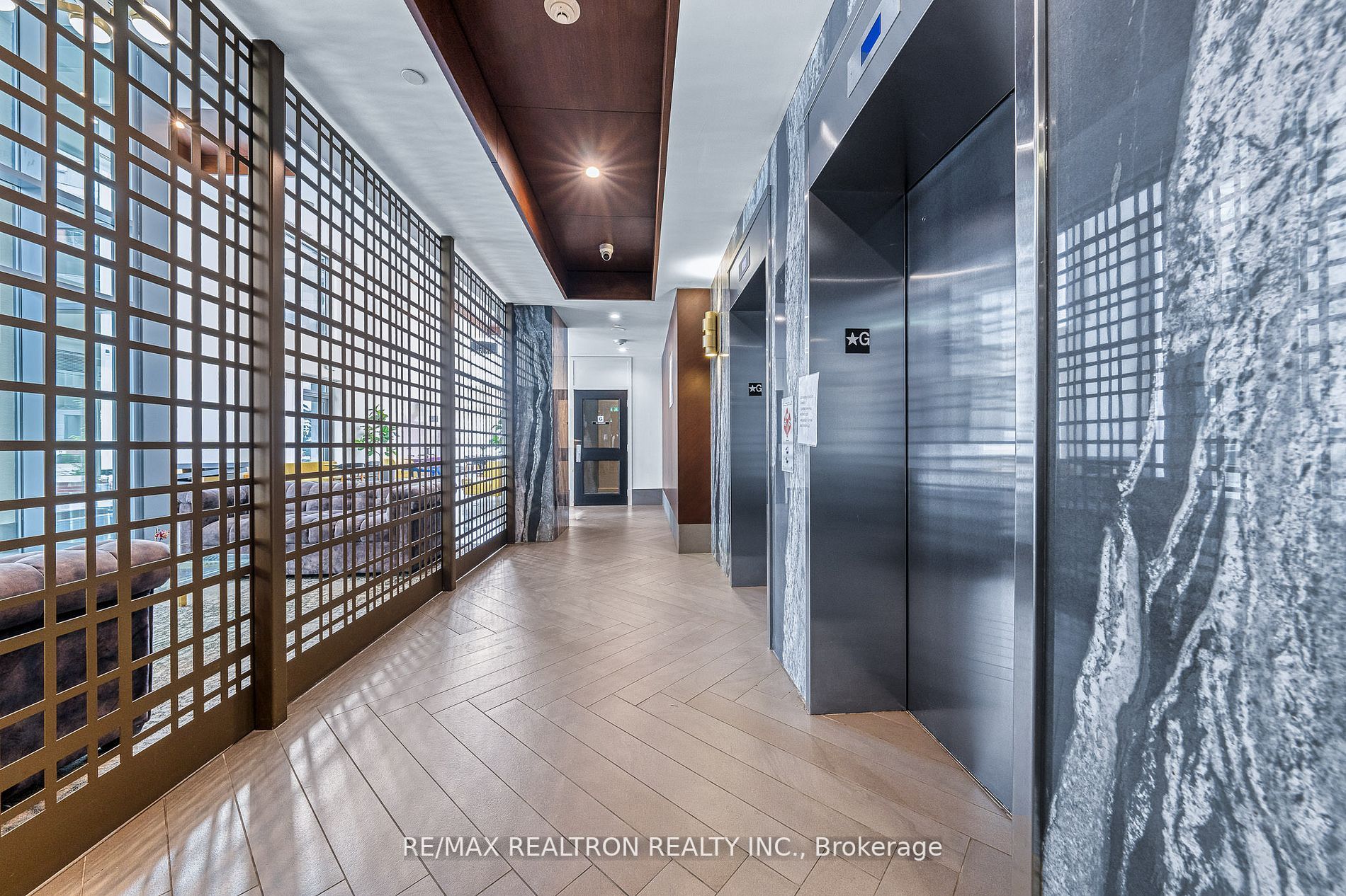 38 Iannuzzi St, #340