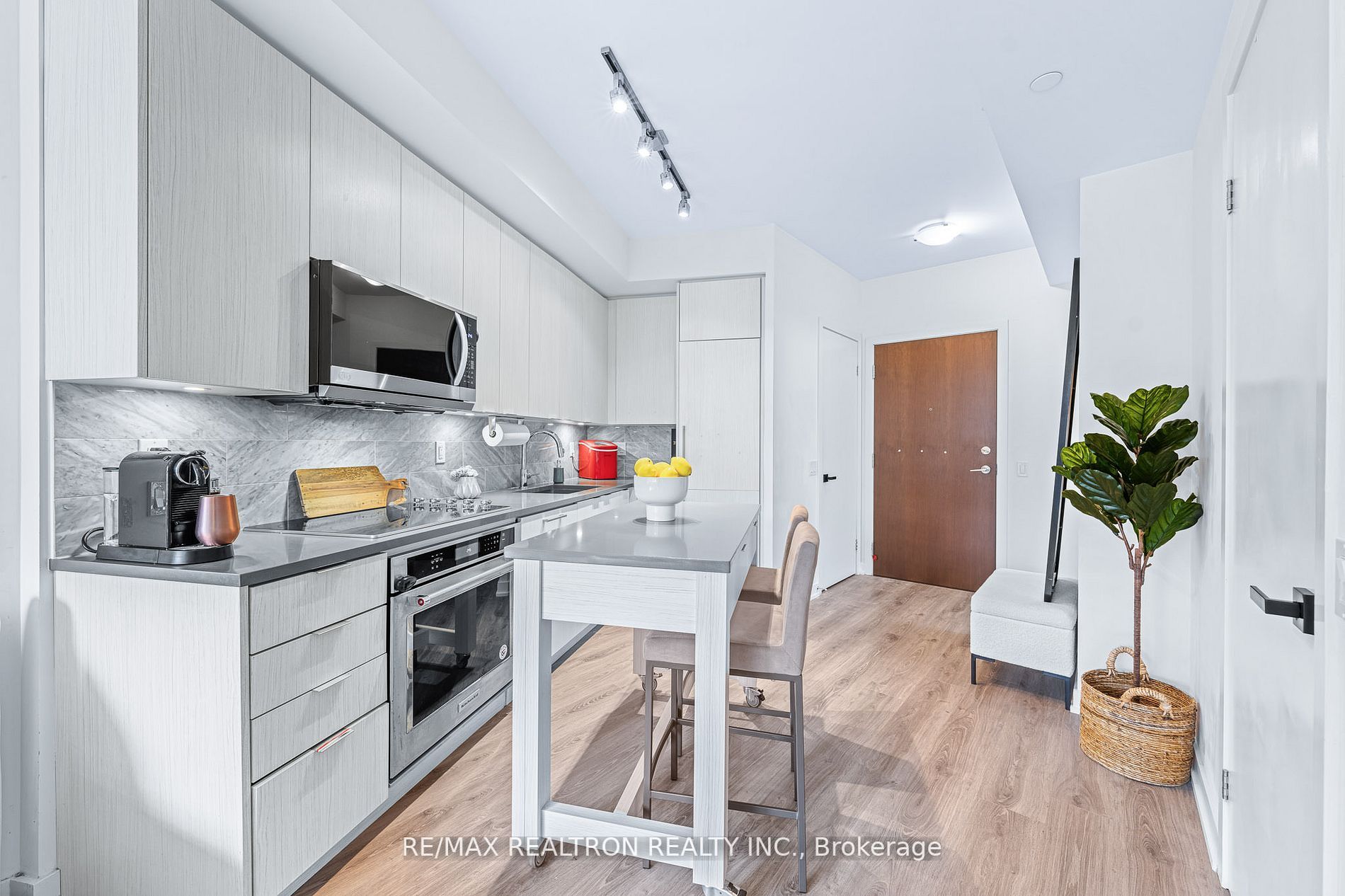 38 Iannuzzi St, #340