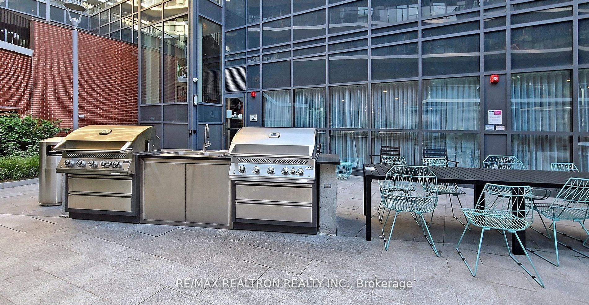 38 Iannuzzi St, #340