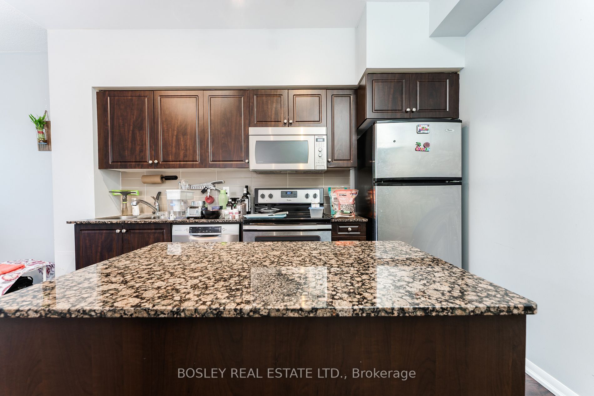 215 Fort York Blvd, #211