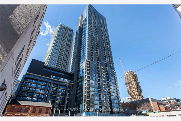 Toronto