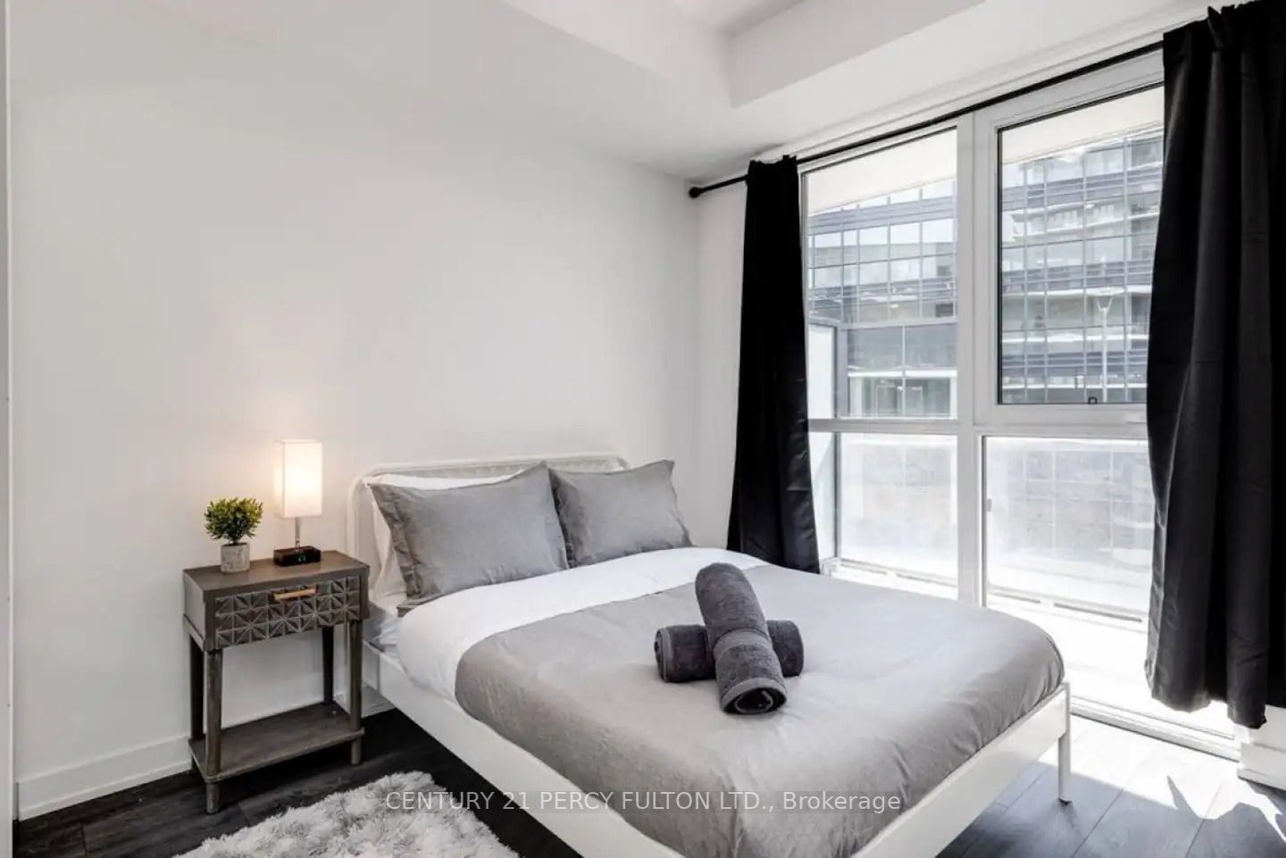38 Iannuzzi St, #306