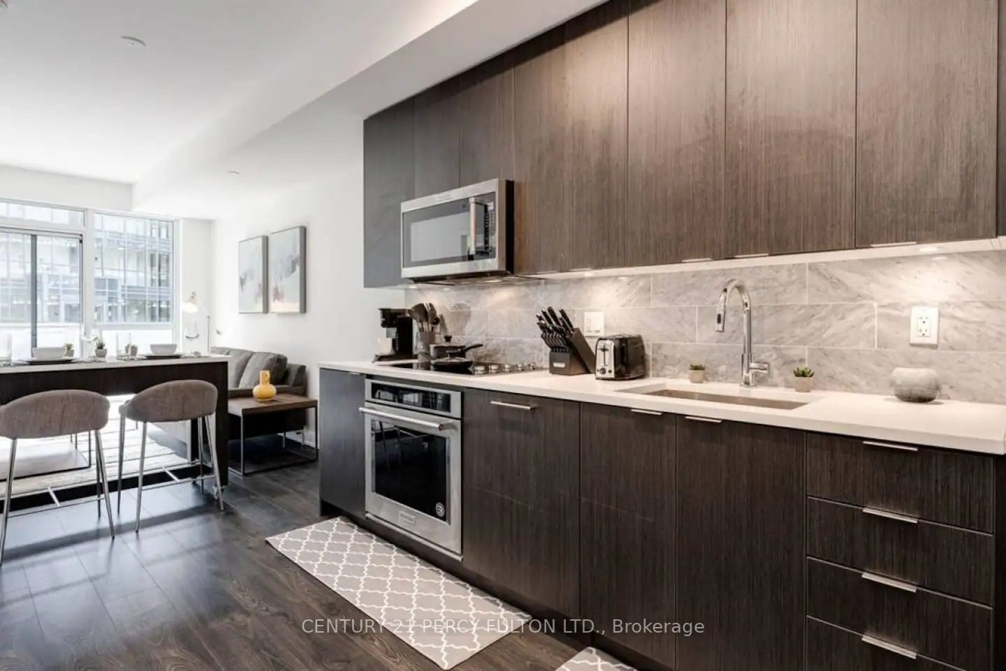 38 Iannuzzi St, #306