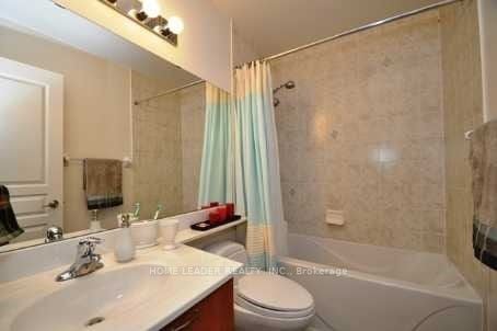 509 Beecroft Rd, #2210