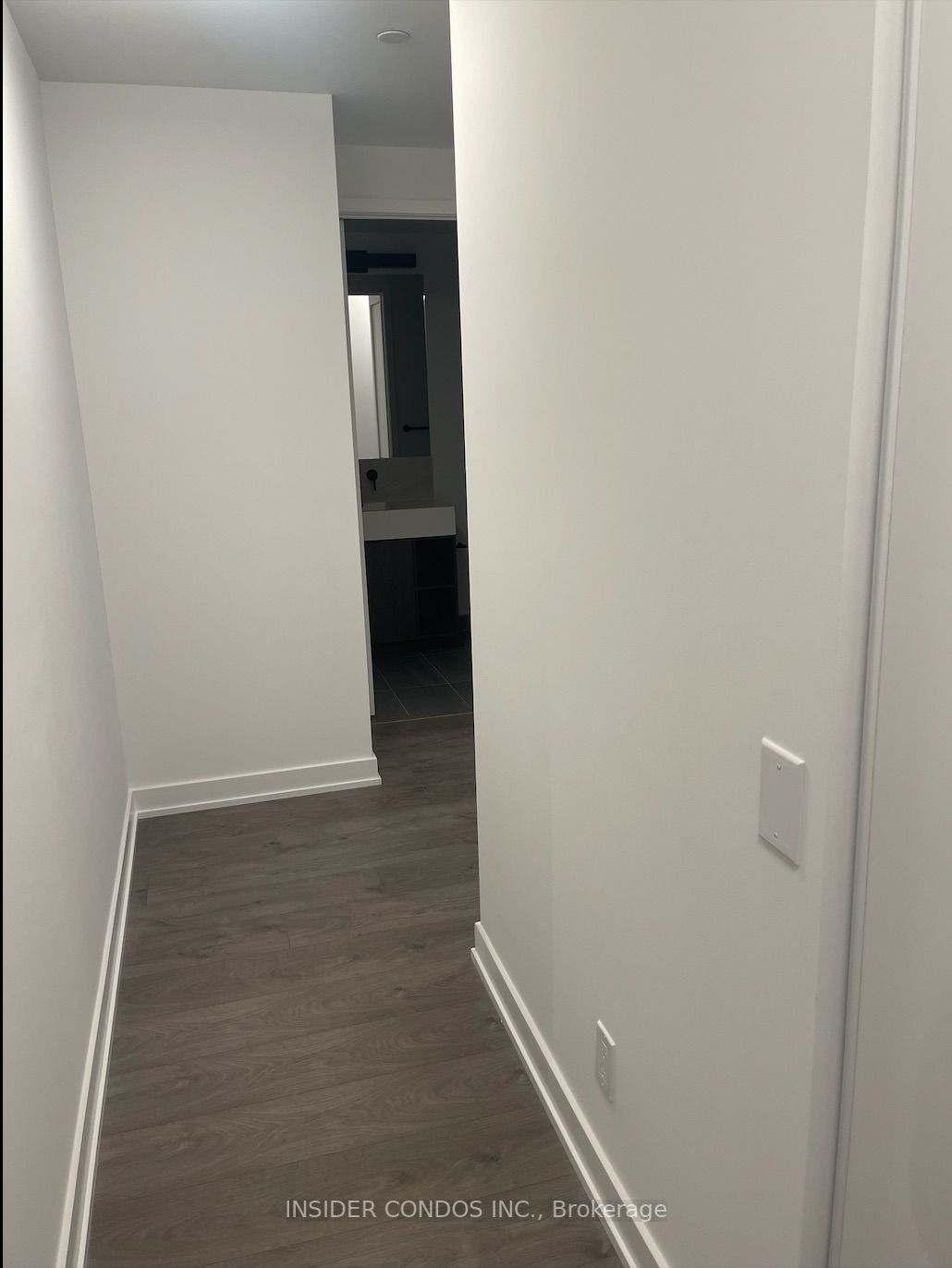 108 Peter St, #803