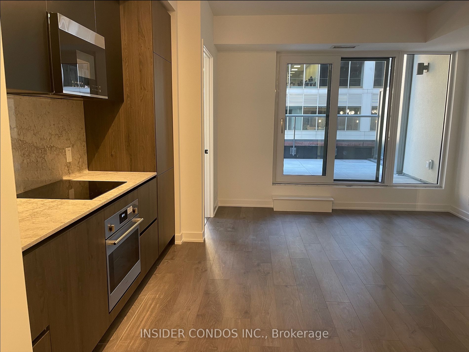 108 Peter St, #803